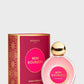 عطر فابولوكس روز من بورجوا – تجربة شرقية ساحرة 100مل