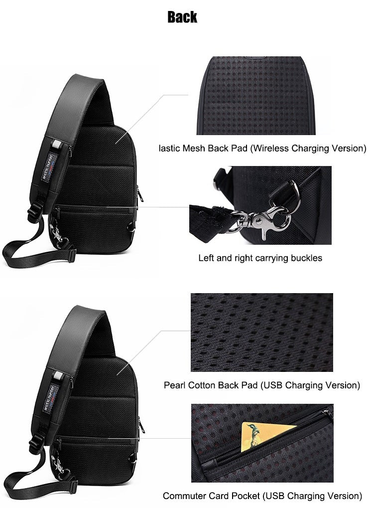 buy-arctic-hunter-hard-shell-cross-body-sling-bag-water-resistant-anti-theft-unisex-shoulder-bag-with-built-in-usb-port-for-travel-business-xb00080_n76