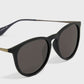 buy-seventy-five-matt-wayfarer-sunglasses_5vc