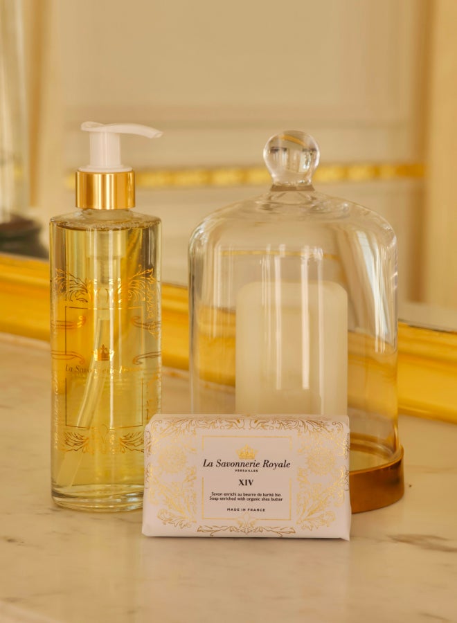 buy-la-savonnerie-royale-100g-xiv-soaps_bf8