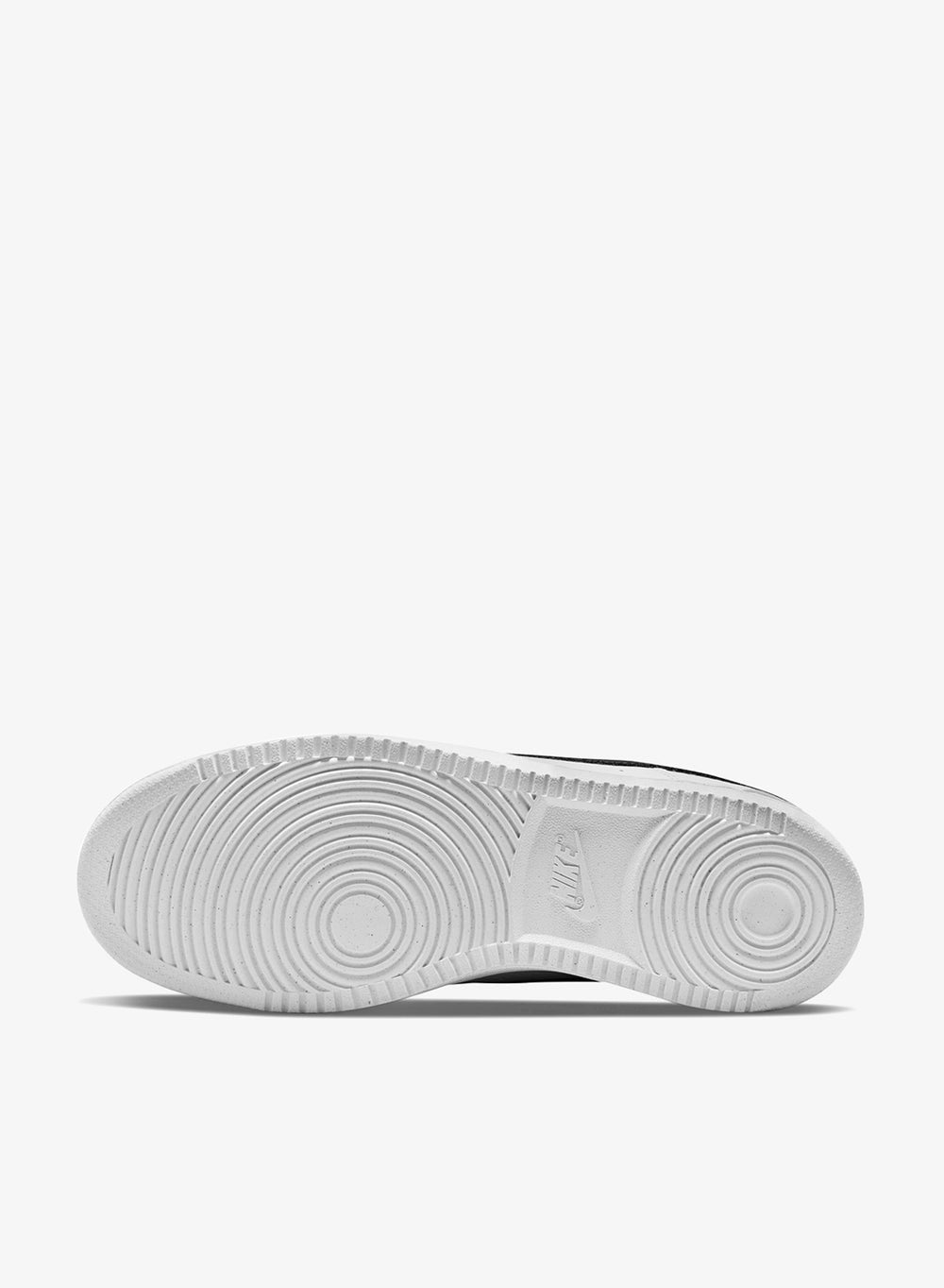 buy-nike-nike-court-vision-low-next-nature_tht