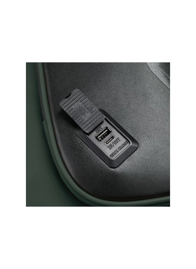 buy-peugeot-voyages-18inch-waterproof-backpack-army_h3k