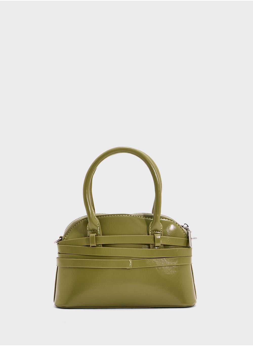 buy-ella-womens-satchel-bag_uwp