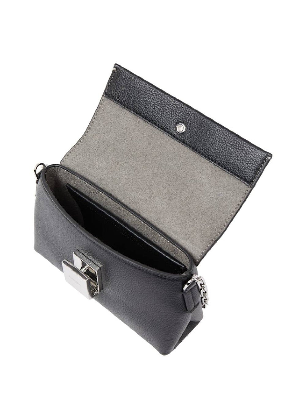 buy-calvin-klein-crossbody-bag_j7j