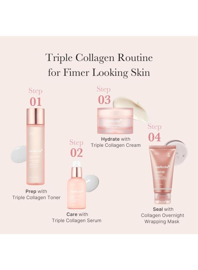 buy-medicube-medicube-triple-collagen-serum-4-0_ryn