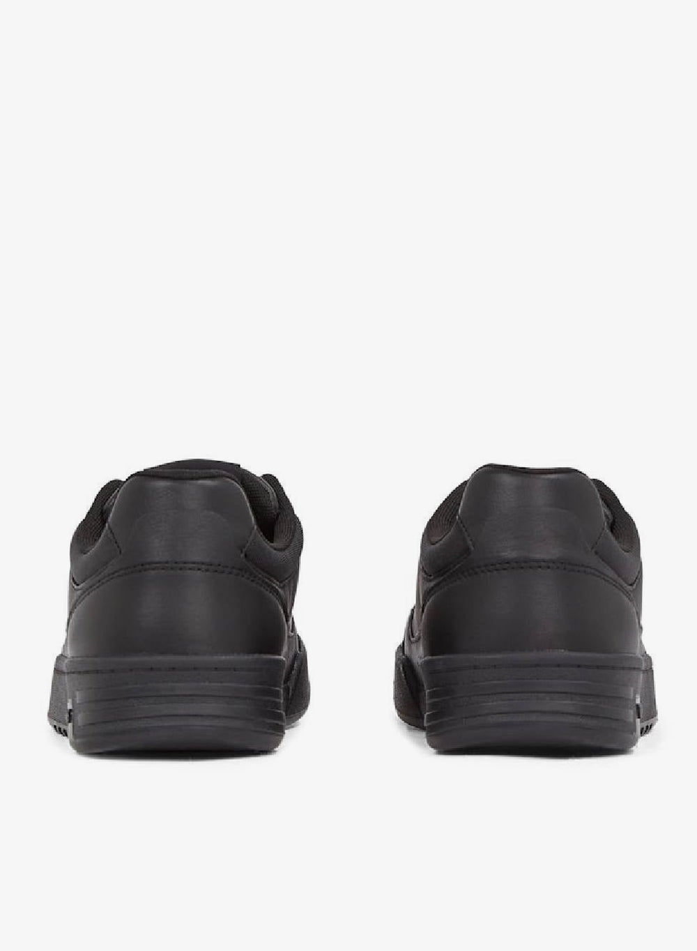 buy-tommy-jeans-leather-sneakers_25l