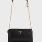 buy-guess-daryna-status-crossbody_2kn