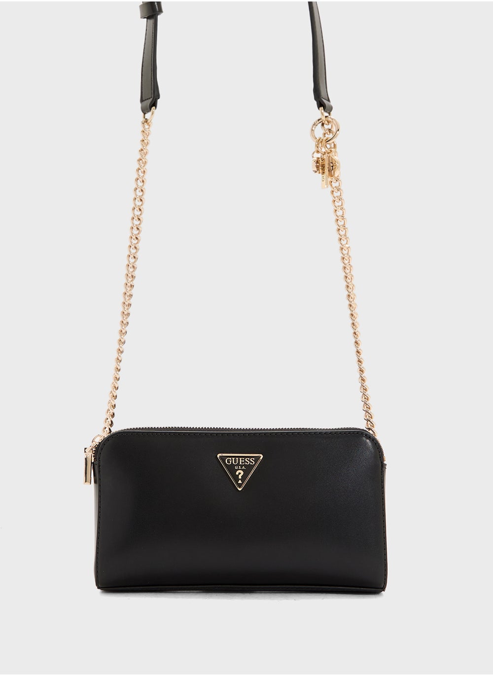 buy-guess-daryna-status-crossbody_2kn