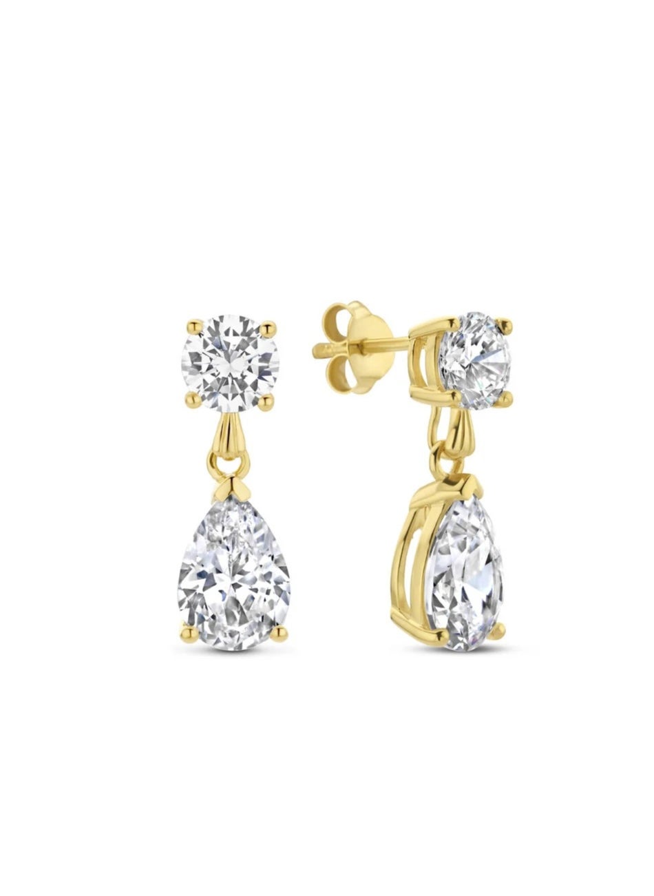 buy-liu-jo-liu-jo-shine-gold-earring_ubm