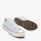 buy-converse-chuck-70_ruz