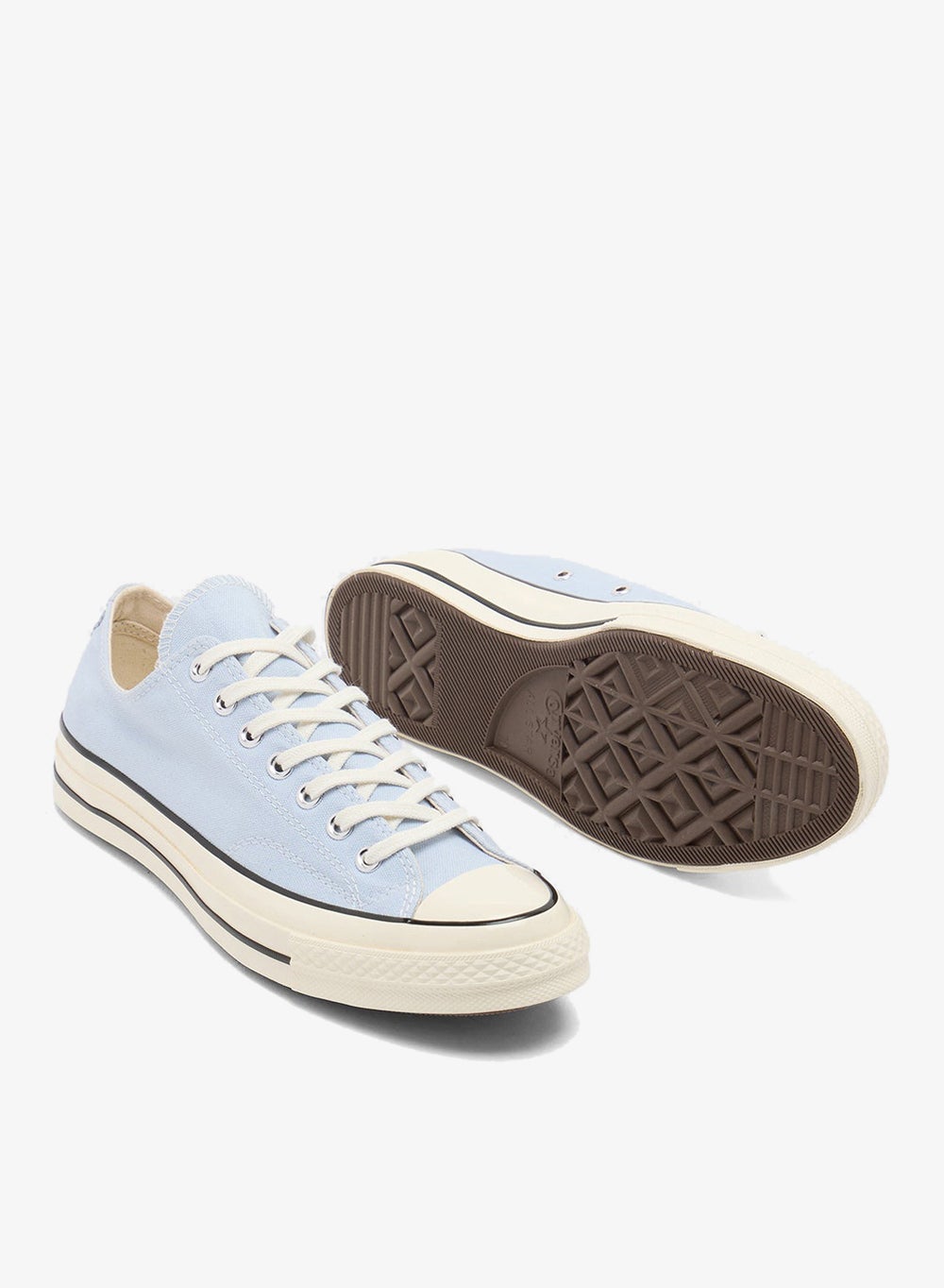 buy-converse-chuck-70_ruz