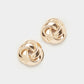 buy-styli-styli-round-stud-earrings_2q6