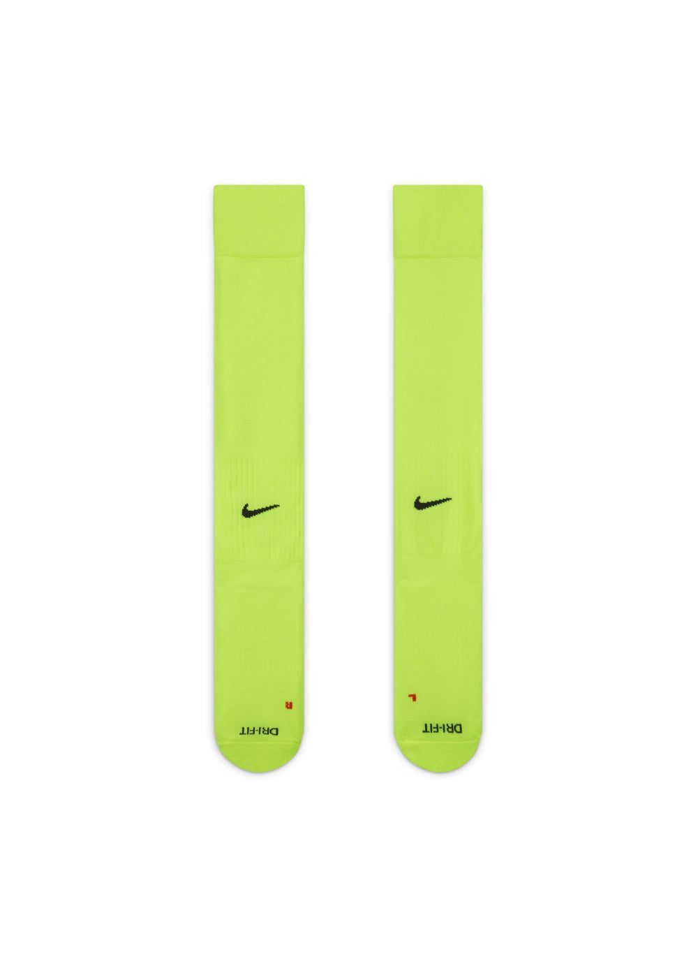 buy-nike-men-s-dri-fit-classic-2-over-the-calf-football-socks_0kn