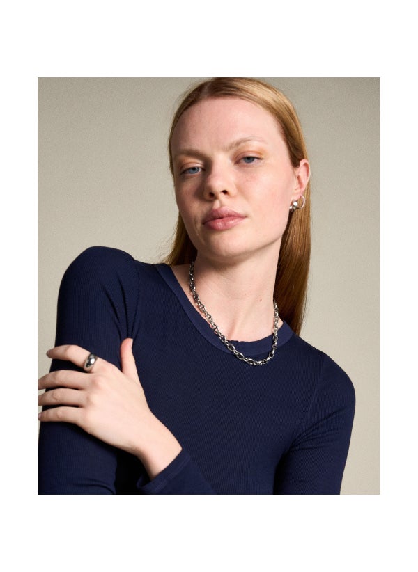 buy-fossil-ja7242040-heritage-necklaces_w5k