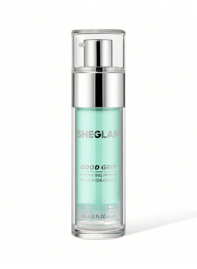 buy-sheglam-sheglam-good-grip-hydrating-primer_jke