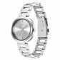 buy-fastrack-fastrack-stunners-quartz-analog-siler-dial-metal-strap-watch-for-girls_7sp