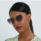 buy-30sundays-colette-la-french-collection-women-purple-sunglasses-frame-material-metal-lens-color-purple-frame-color-gold-full-rim_5y3