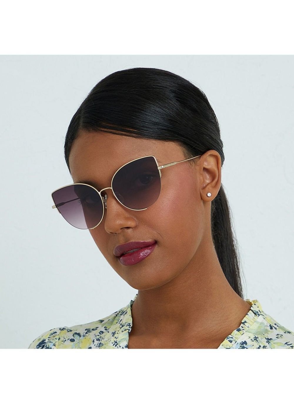 buy-30sundays-colette-la-french-collection-women-purple-sunglasses-frame-material-metal-lens-color-purple-frame-color-gold-full-rim_5y3