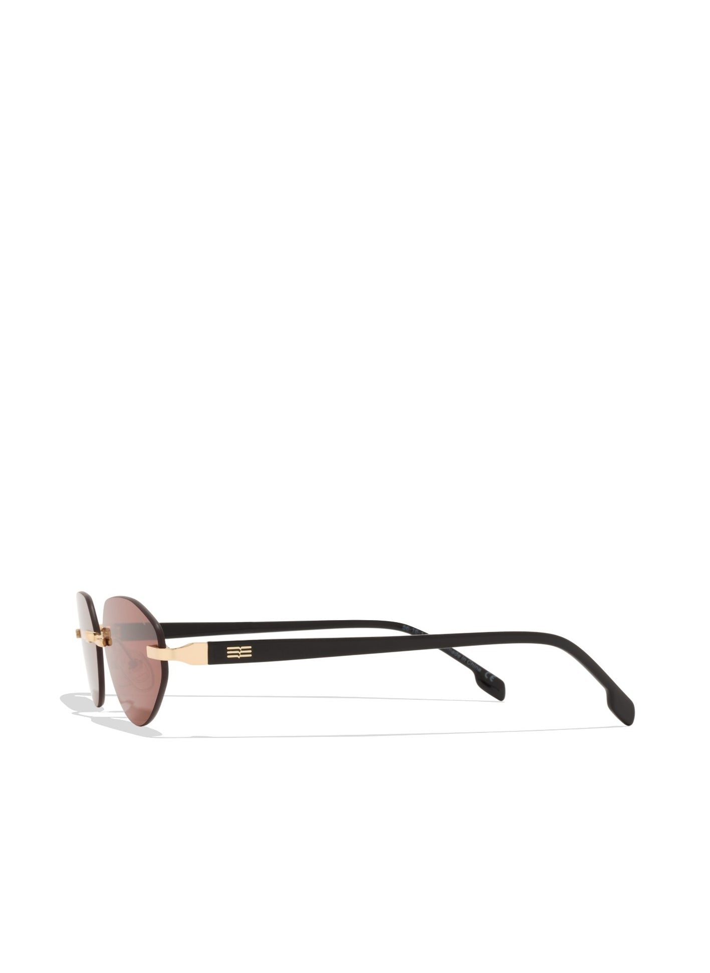 buy-blackout-blackout-clarence_kdx