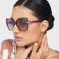 buy-guess-mirrored-round-sunglasses_d4s