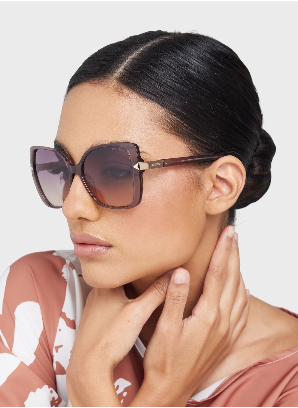 buy-guess-mirrored-round-sunglasses_d4s