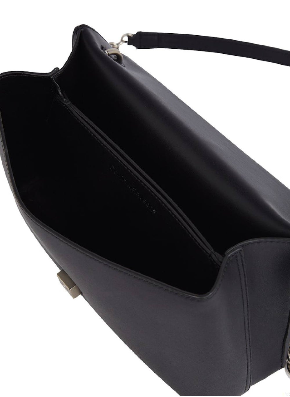 buy-calvin-klein-jeans-shoulder-bag_yo6