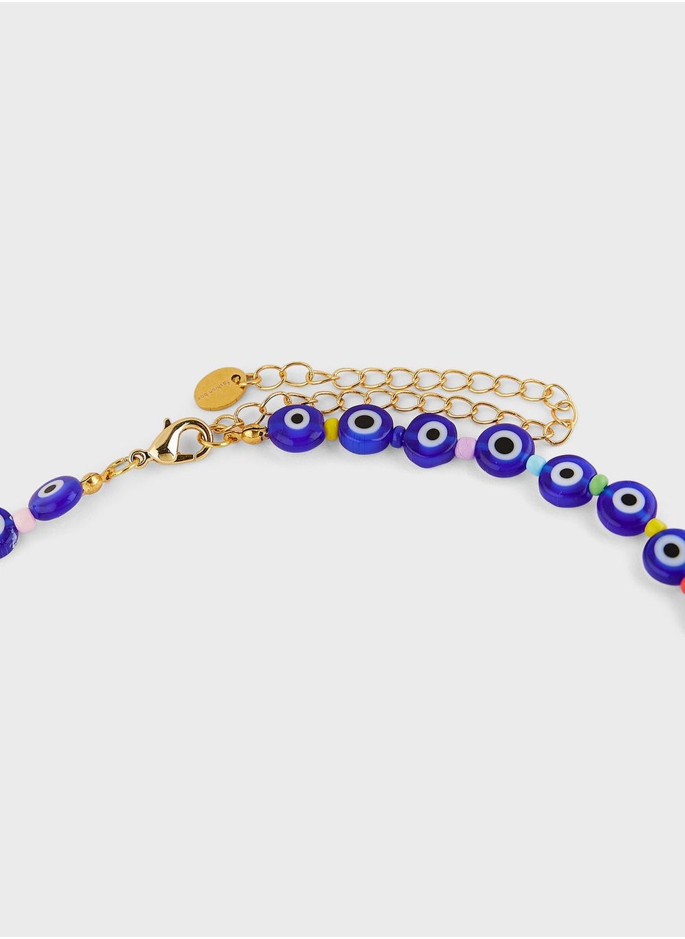 buy-fashionbox-multi-eye-necklace_9tl