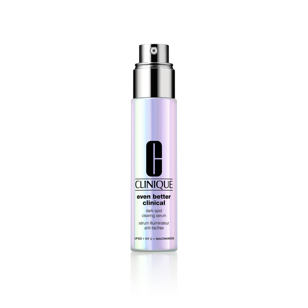 buy-clinique-even-better-clinical-dark-spot-clearing-serum-30ml_lu4