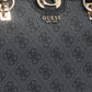 buy-guess-orlina-logo-society-satchel_37b