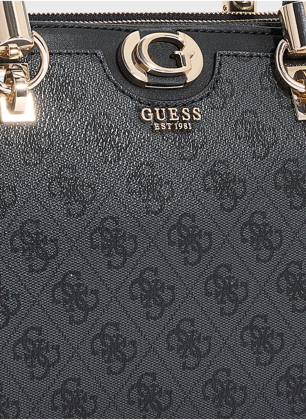 buy-guess-orlina-logo-society-satchel_37b