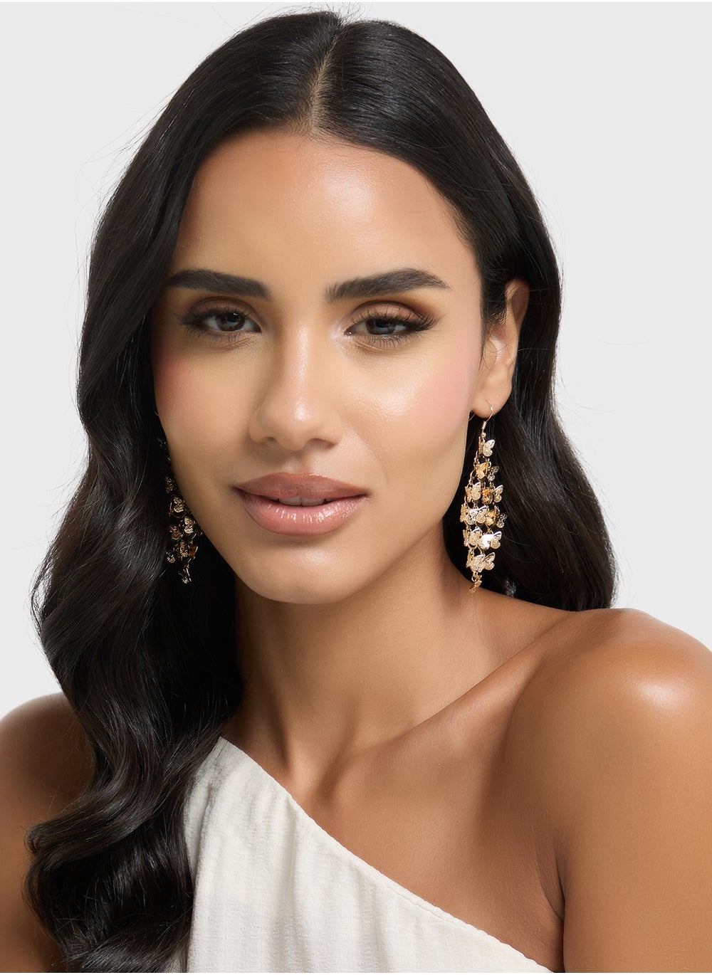 buy-ginger-butterfly-drop-earrings_2qj