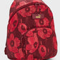 buy-puma-core-pop-backpack_wsd