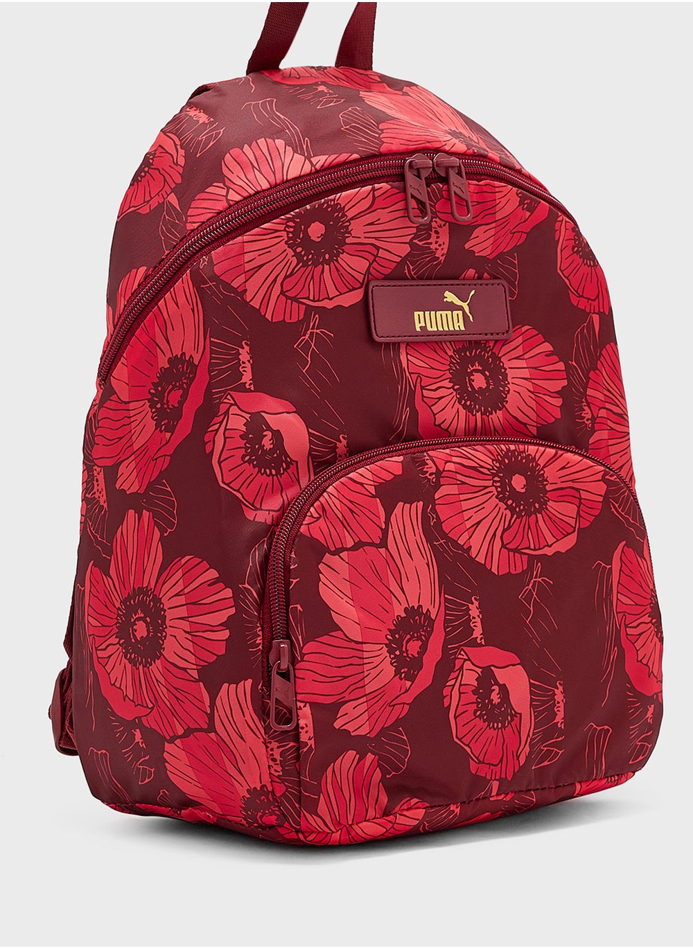 buy-puma-core-pop-backpack_wsd