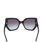 buy-guess-injected-shaped-sunglasses_87g