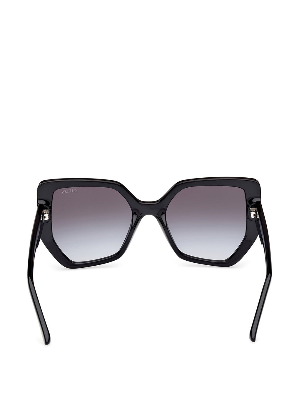 buy-guess-injected-shaped-sunglasses_87g
