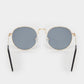 buy-styli-styli-round-sunglasses-with-nose-pads_x2k