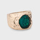 buy-ella-stone-ring_6w5