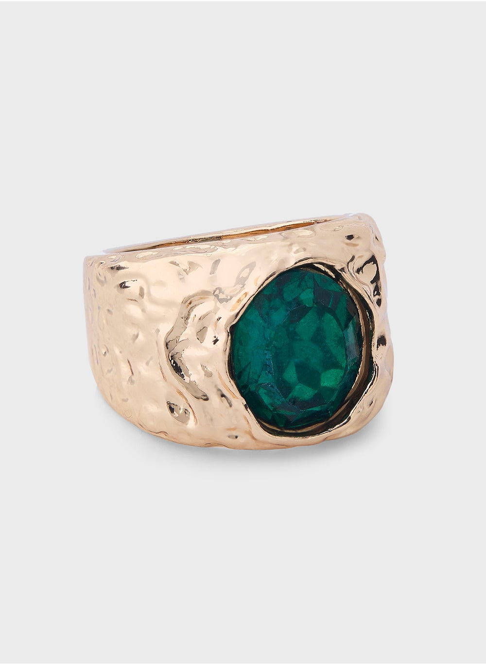 buy-ella-stone-ring_6w5