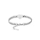 buy-lacoste-love-my-croc-bracelet_9yv