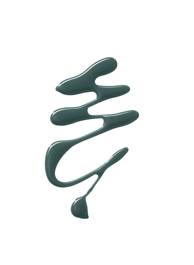 buy-flormar-quick-dry-nail-enamel-52-awesome-color_gm3