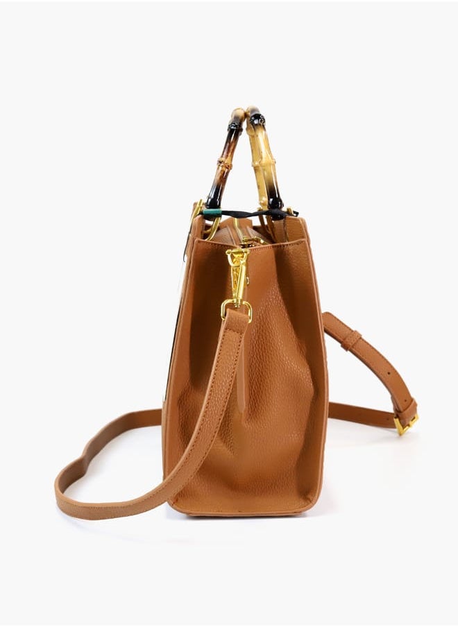 buy-gabriella-gucci-gabriella-gucci-monogram-embossed-tote-bag-with-top-handle-and-zip-closure_7k7