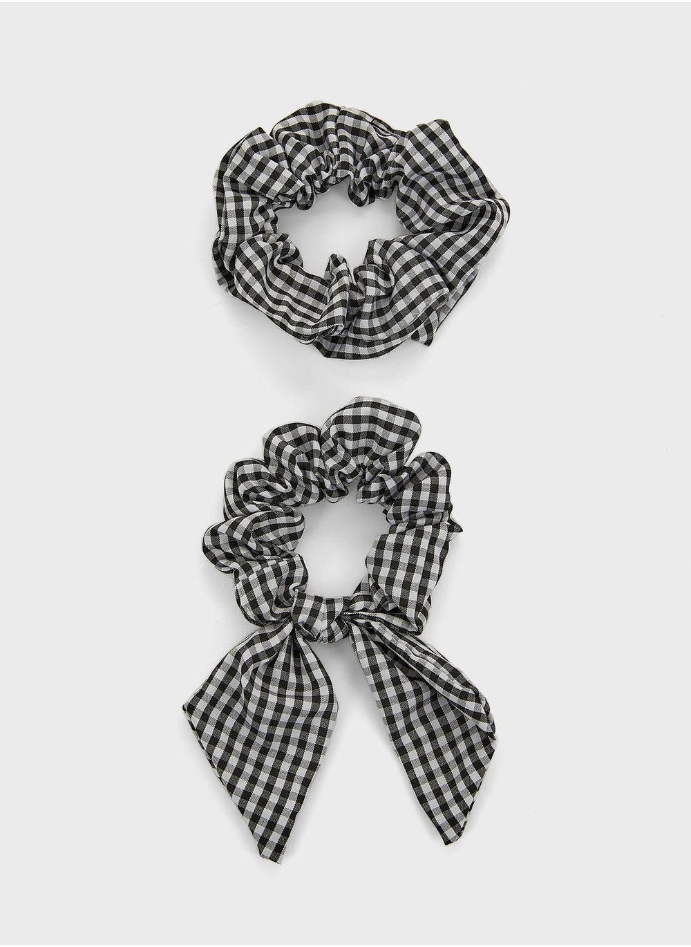 buy-na-kd-2-pack-scrunchies_d6z