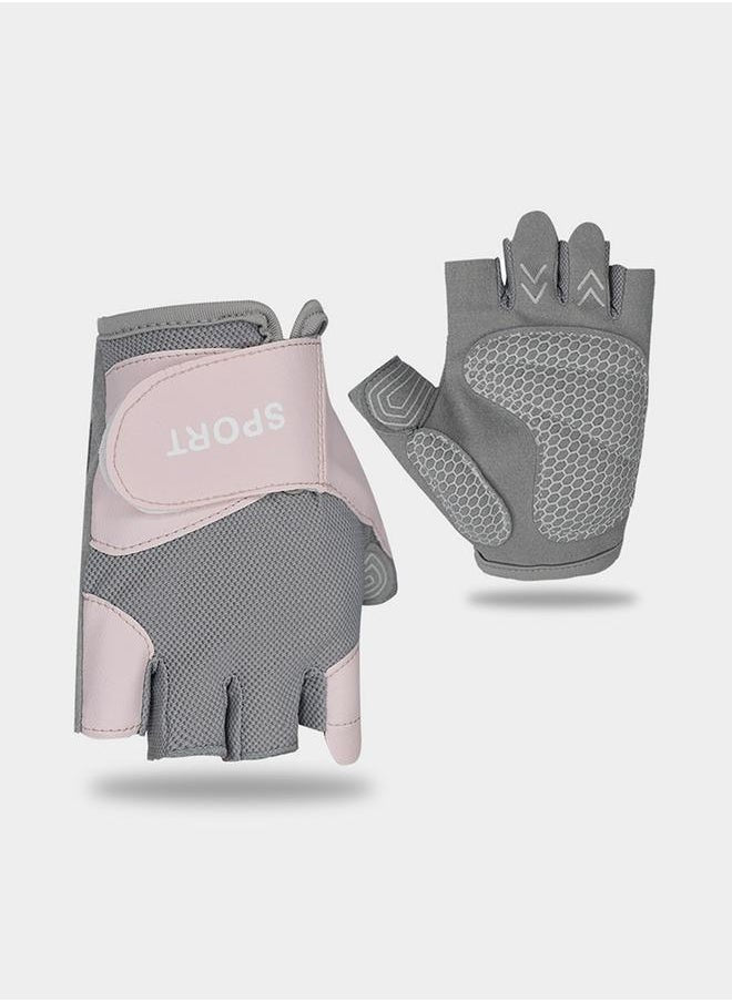 buy-styli-cushioned-weight-lifting-full-cover-gloves_6c7