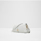 buy-aldo-sadiebag-satchel-bag_yuz