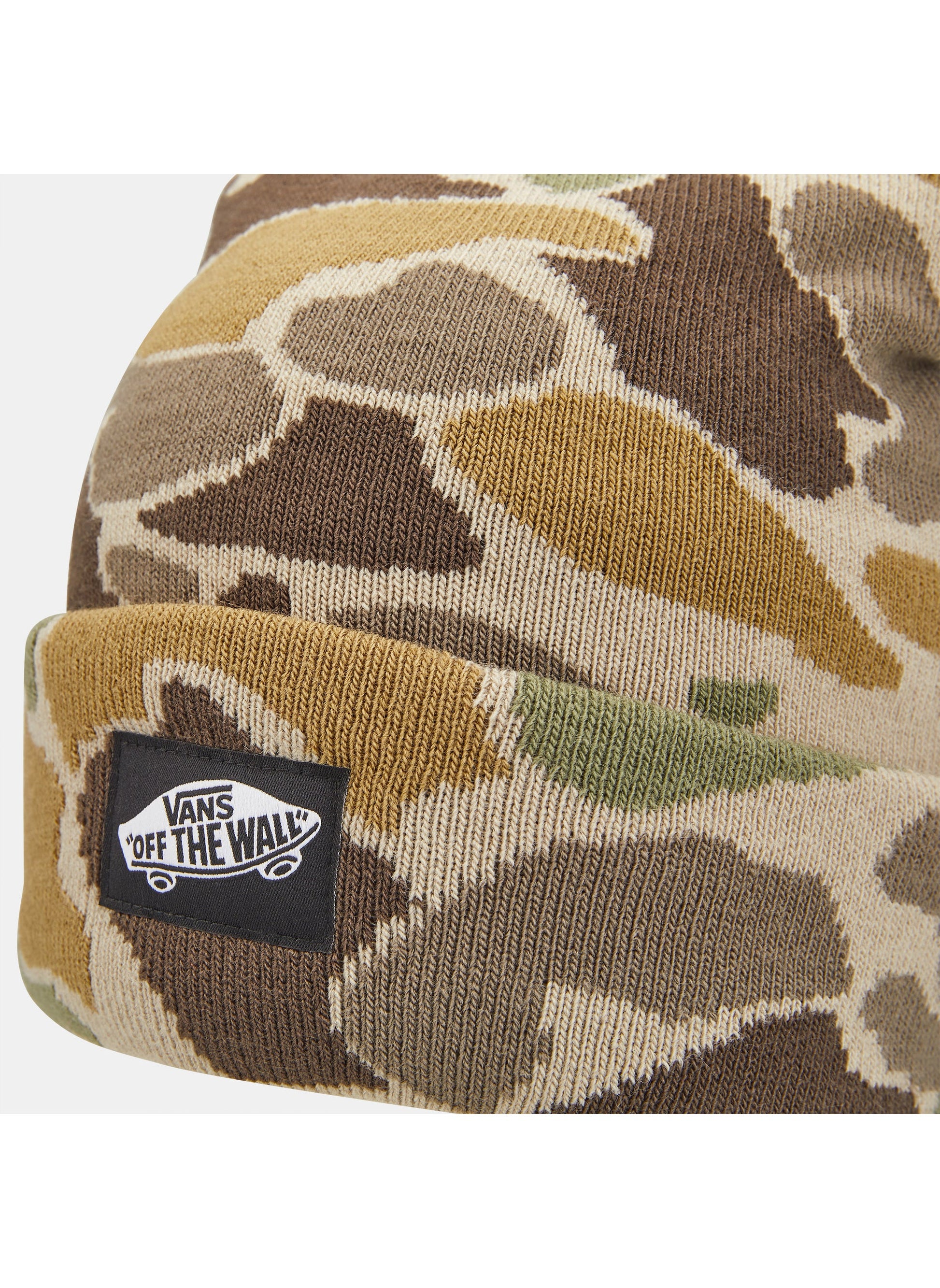 buy-vans-classic-tall-cuff-beanie_76h