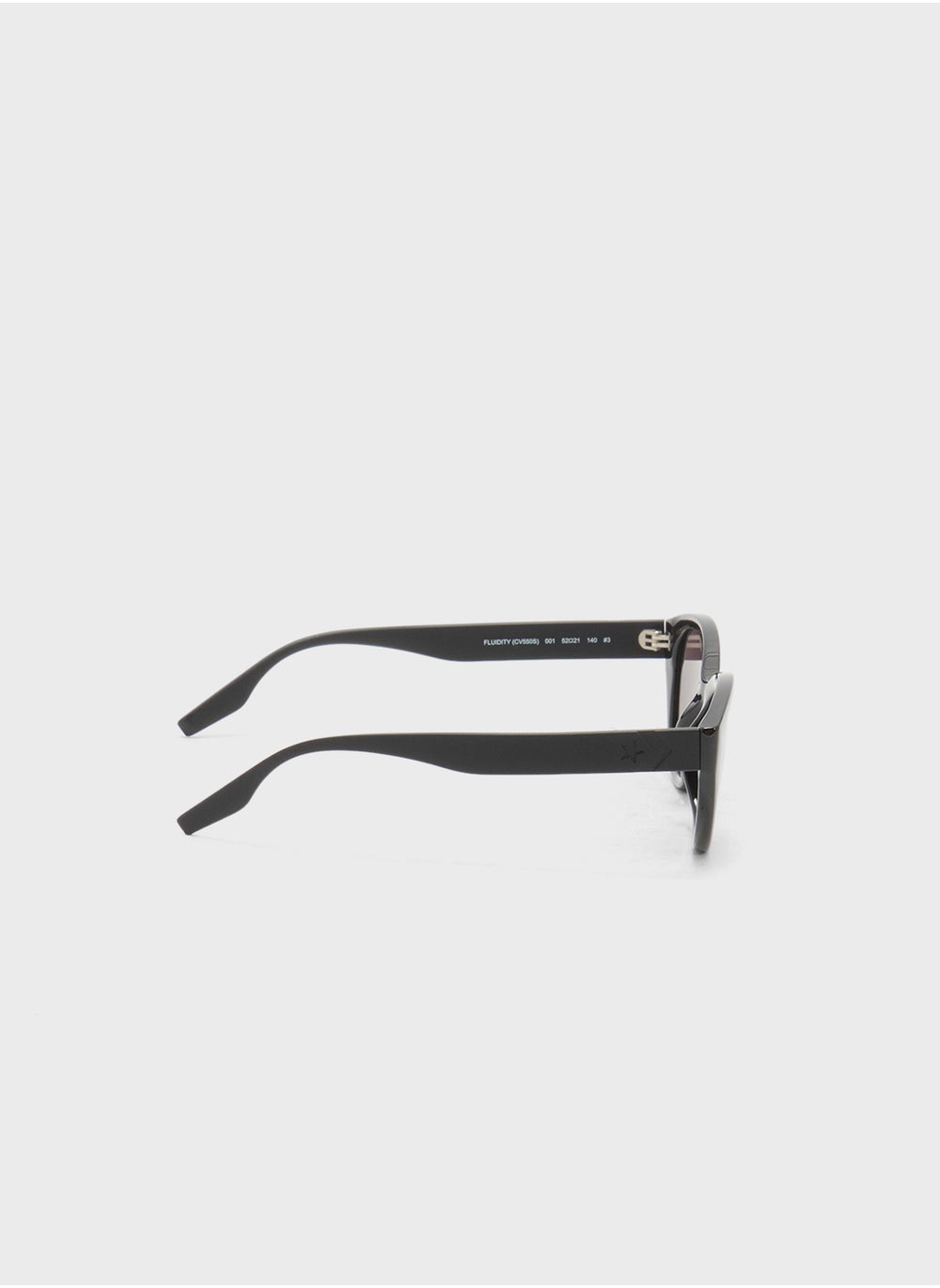 buy-converse-cat-eye-sunglasses_0s2