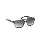buy-guess-gu0022320b61-wayfarers-sunglasses_rdj