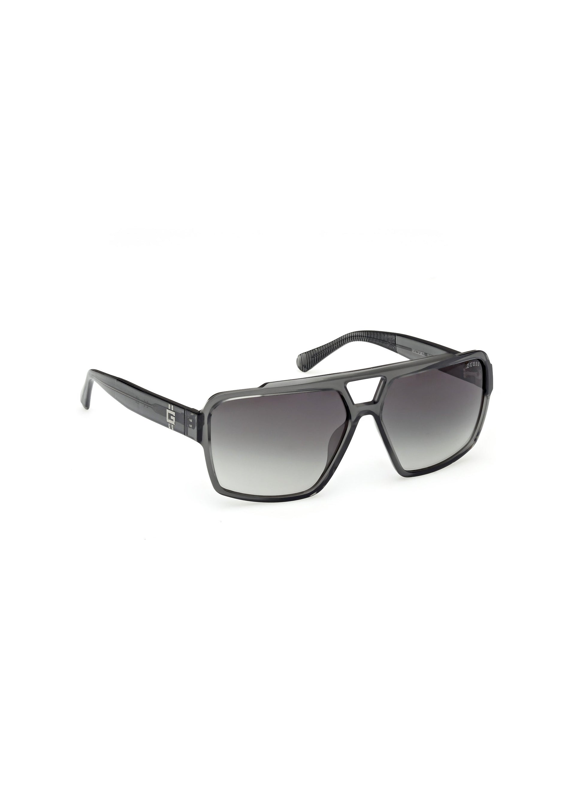 buy-guess-gu0022320b61-wayfarers-sunglasses_rdj