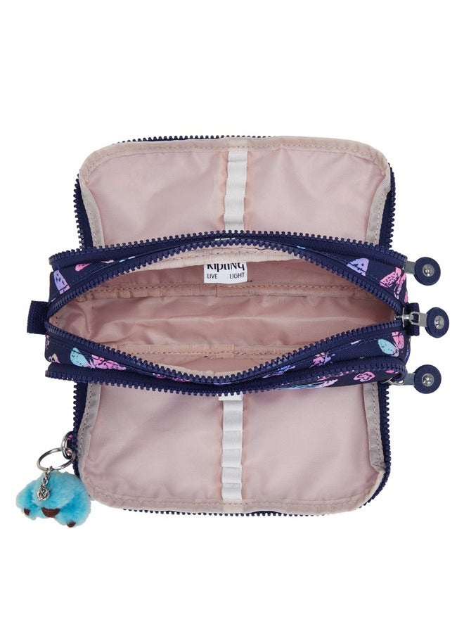 buy-kipling-gitroy-butterfly-fun-large-pencase_cq0