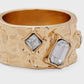 buy-ella-diamante-ring_ymo